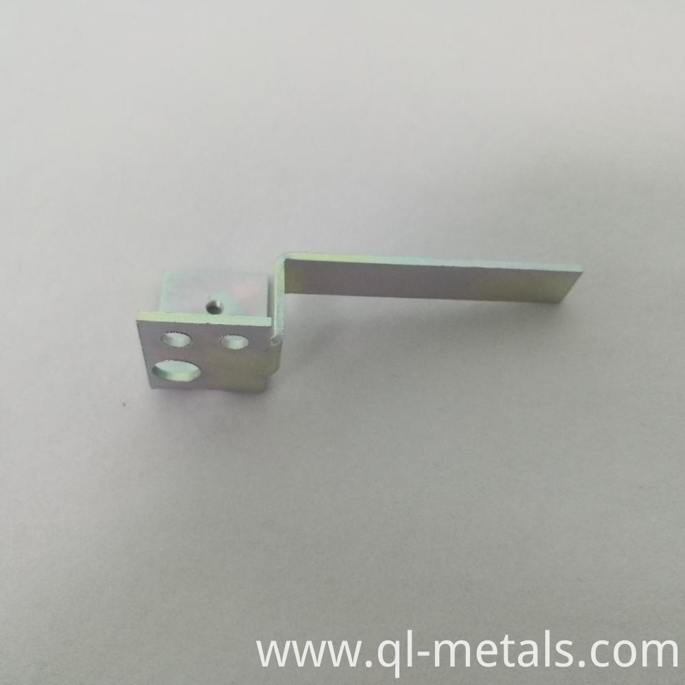 Spray Coating Technology Spray Coating Technology